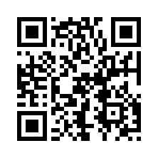 QR Code for 1NbnGeWtZPSA68XcjNn4WNM4oqBwngsetx