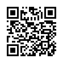 QR Code for 1NbnGfKJp1FjFbE9y3E5aR78SrBroTvcsv
