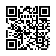 QR Code for 1NbnJJVF6LdLW6MHH7umtupeobQLmx2zCD