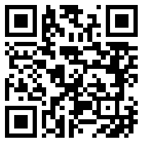 QR Code for 1NbnKuR7e2ATXmCcaKryxjTBMoFKMNeDV1