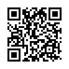 QR Code for 1NbnNdTwCrnSZSVCWCUpmAWCfih5kECHQN