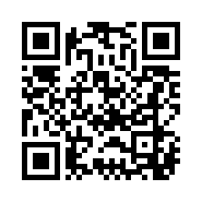QR Code for 1NbnRBtkpPEC8F9crCq152rA68jZBgkmvP