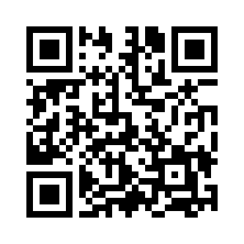 QR Code for 1NbnS13j5fX9jgvUbTNgQLHoLdcfzboxs8