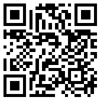 QR Code for 1NbnTSdmngm3Js13MA3uxzLzepdj4Bv3bw