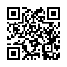 QR Code for 1NbnfCV1NjrVMqmAmiQLbuc3Yg22XNezcu