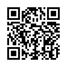 QR Code for 1Nbni3RA1SpxrfzFgeSi8ZHAR71ugTPEaK