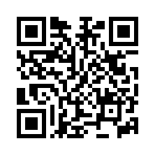 QR Code for 1NbnknH6d2nJXTs8bA7bjttc2DMgmaZUBV