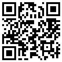 QR Code for 1NbnojPYJ2SUpv4XJnqKcZTPPCaGvKMtWJ