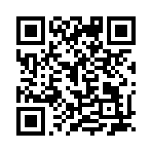 QR Code for 1Nbnq3LGMdkLDVDFZKJJuxEd3gLbdCQ8Lx