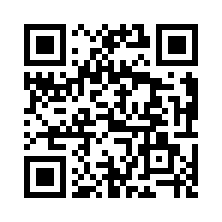 QR Code for 1Nbnq5pA9SwEdjCGzNTsJRaR8XPaexZ5JD