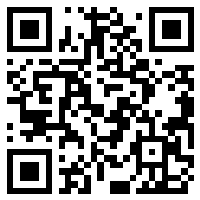 QR Code for 1NbnrqhcFt7dHMaCVE41RaQjBizMo7dkSK