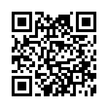 QR Code for 1NbntsRthKBySmBiRrA6JK3oqbKNmiJ2gP