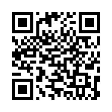 QR Code for 1NbnvS8dP74oYyzbWL7GUyVBXEZPXfkoKK
