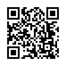 QR Code for 1NbnwFTuqwUgNc8WCFmoFJpa9bfHDkrmFd