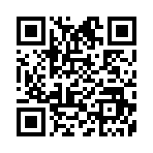 QR Code for 1Nbo4YAPorcT8m3uiQdHXgNKYaDCcwfkCJ
