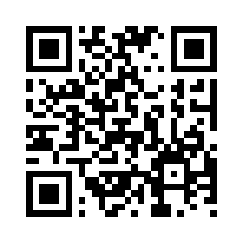 QR Code for 1NboAHpWxdSbnFk67usAXGN8JsJaLiRTAB