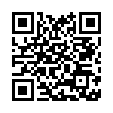 QR Code for 1NboAxN7B9bHCepU2tkMJ2PPYuMUSzAW4t