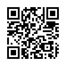 QR Code for 1NboQ8QDaffergQDTyXD7uMSp58a94Yfkb