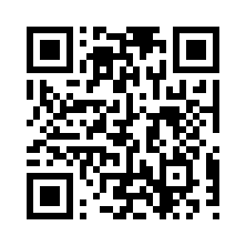 QR Code for 1NboUjsrtUUZP2FEvmSi7pFqdW2YZKz2Qs