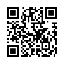 QR Code for 1NbobgEm5SirAMDkYzUqT67RQAGENhRhcV