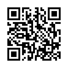 QR Code for 1Nbobs71K1jidTsZyfXoygikXDNXffHXcY