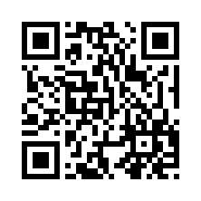 QR Code for 1NbofXBTJYku2KRFu75PdWYWM7Gppk85LC
