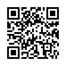 QR Code for 1NbofutctvUgLonsLg5i4JLCpMuRCEqT3H