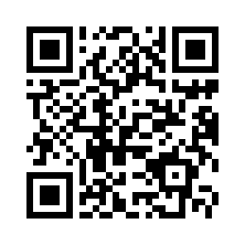 QR Code for 1NbogS7jcdYws5og7pwYUtB9SQBAUzM5LH
