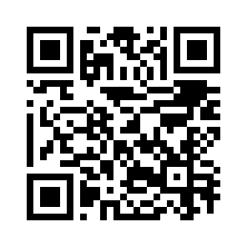 QR Code for 1Nbohfc8DQCENhRMqckNesD6g5kJs61Xmc