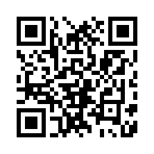 QR Code for 1Nbohin5MU1EPV34bMsMyrdzobj7PNmxs5