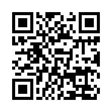 QR Code for 1NboiEpUYh44gMkhzu2oDd3ApPxkML1XUt