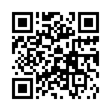 QR Code for 1NbojaTA6rsshTsr2EK6JNsEwNQe13GFMv