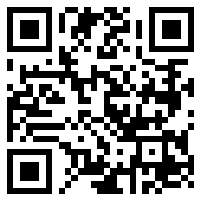 QR Code for 1NbooSpLLRyrb2xTuJpPdDn7XL87MsPmRn