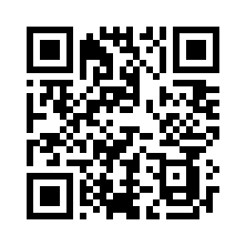 QR Code for 1Nboq3EVV2962RdbdRT541uASdSADEhJwG