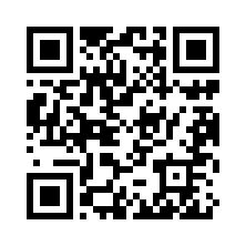 QR Code for 1NborYaXXdPsBde9aTR2z8xJWYNQWW7PRE
