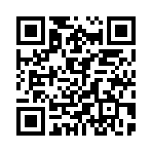 QR Code for 1NbovEp9APYHYDdbKXuJBUMPBNNiTdYxFb