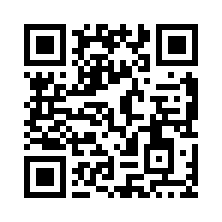 QR Code for 1NbowPneAJQuQpfPHSQ9uCqBygi5We7zRc