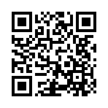 QR Code for 1NboweDhPP3Wrn1b9Y2RNeWkgmCikUPv8i