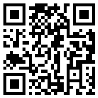 QR Code for 1NboxMDGD9U55zLvsWx2en1ActfesEVxbN
