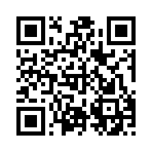QR Code for 1Nbp2mQFSReKyMpeREL4d6wB4uVsBtGHLE