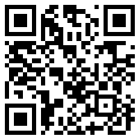 QR Code for 1Nbp3eFe783AawiqtF7DBXVA9sn84vbudx