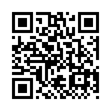 QR Code for 1Nbp5KGkuzPW6bBuUZskWai5AwTdAMBzTC
