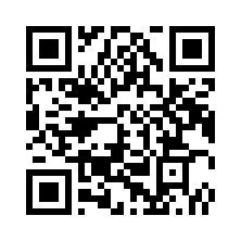 QR Code for 1Nbp6dBBr5EXy1YAXNuZmcq9HzPLurWTJD