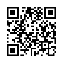 QR Code for 1NbpB83pBrYGsDa4SY6Ac3gGdwouKVkiAP