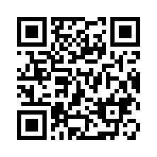 QR Code for 1NbpCremGNqJ1Tojv62w2rtY4dTTyXZtfm