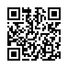 QR Code for 1NbpD7Rv3MJRLCq2iiEvouejwpWcDbLiFZ