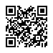 QR Code for 1NbpDbdMh2Gt8fEPDphNTqyPCzBSaSFJyD
