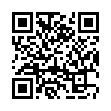 QR Code for 1NbpDnRyjxFxt3rVLdBwBXPFkModek6VGo