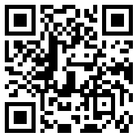 QR Code for 1NbpFc8BFpSA5nBmtCh7jXWDCU2eXBh6in