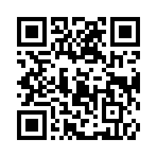QR Code for 1NbpHZ4DKD7kyrZ36HPRdzu3dmsAXY5i8m